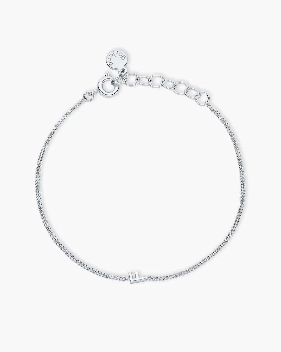 Product image 124