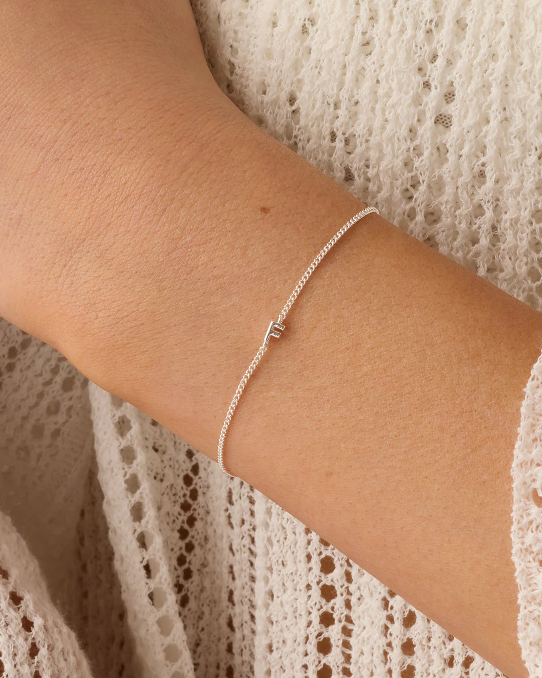 Product image 125