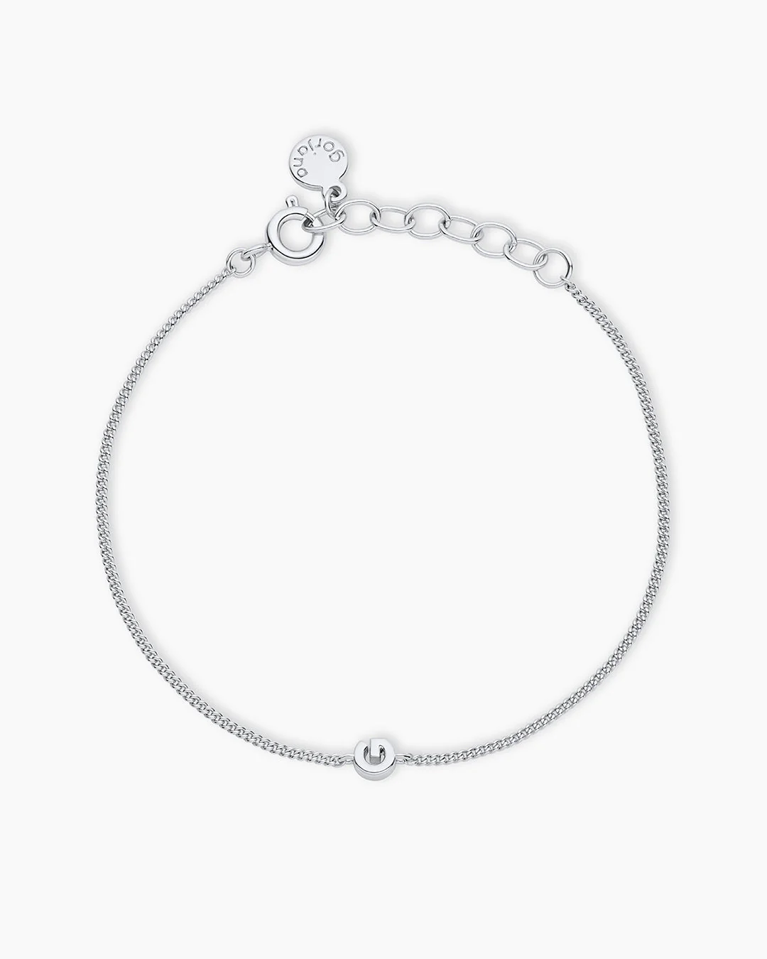 Product image 128