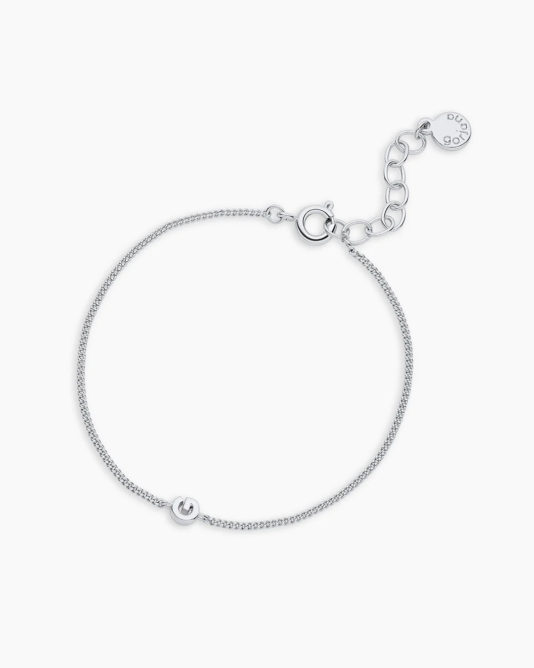 Product image 131