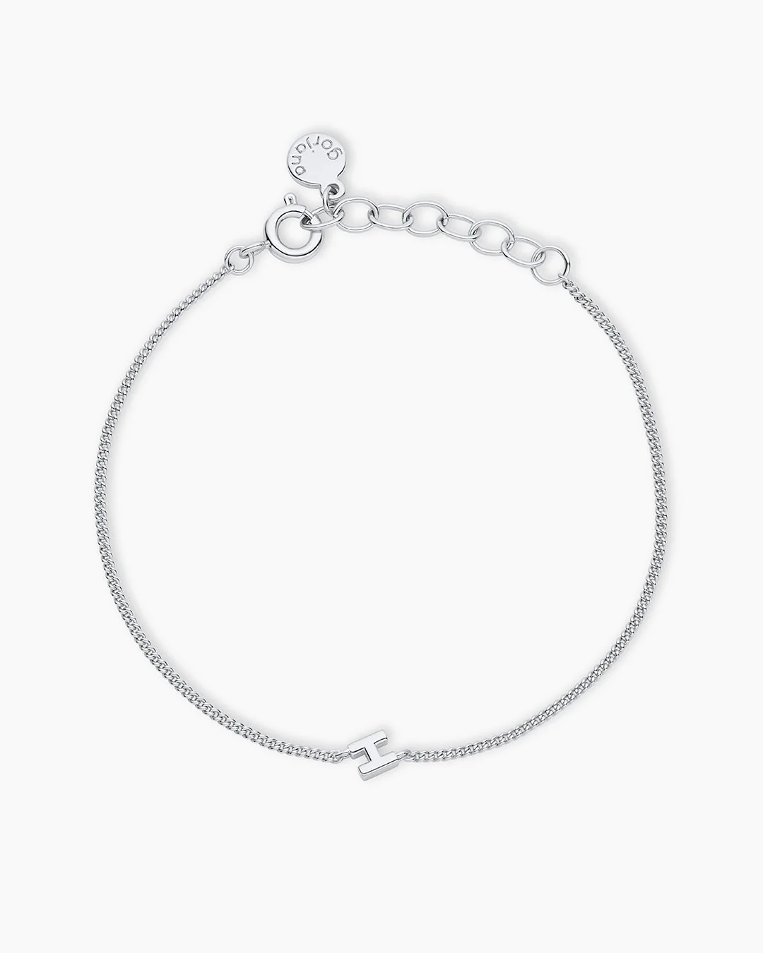 Product image 132