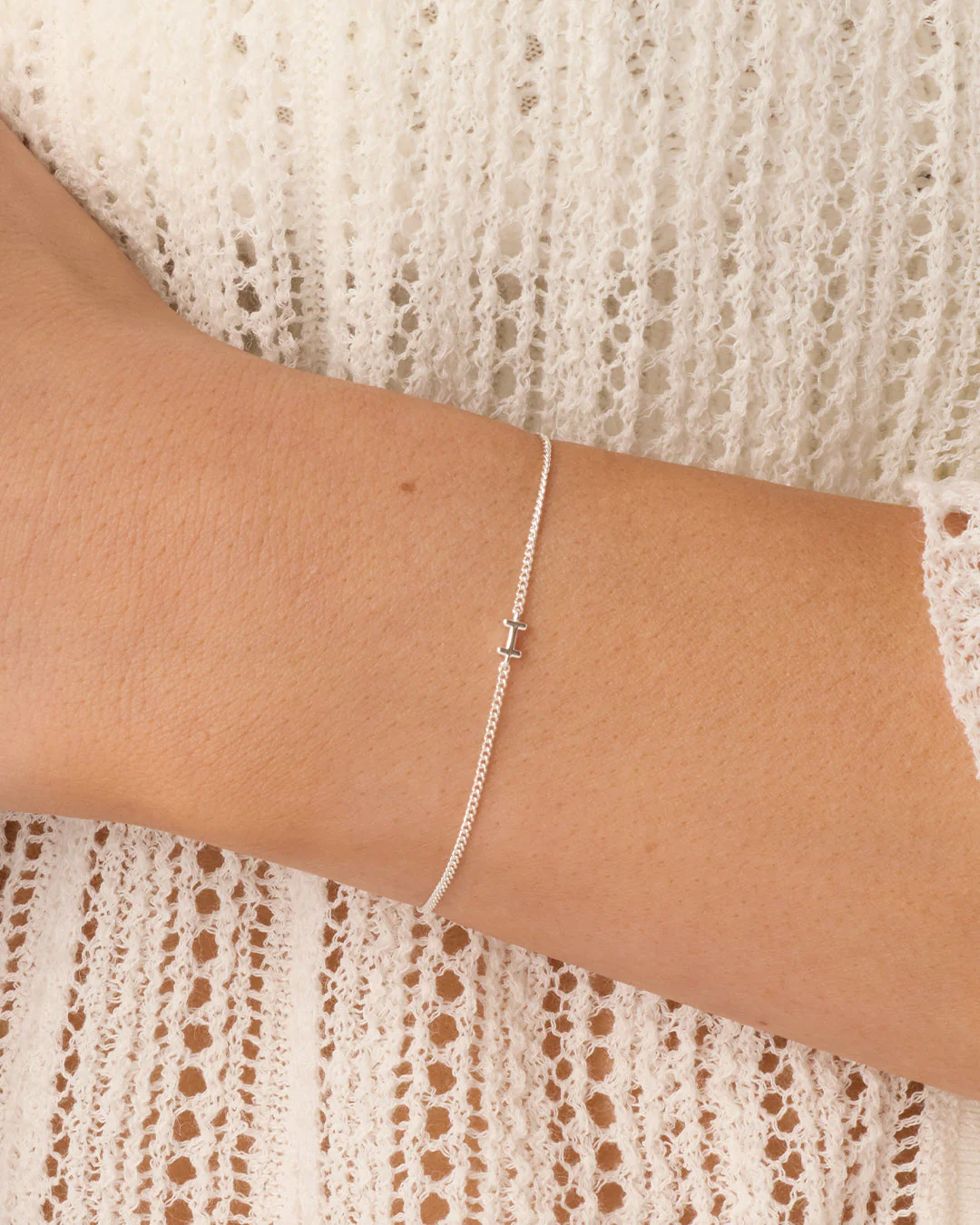 Product image 137