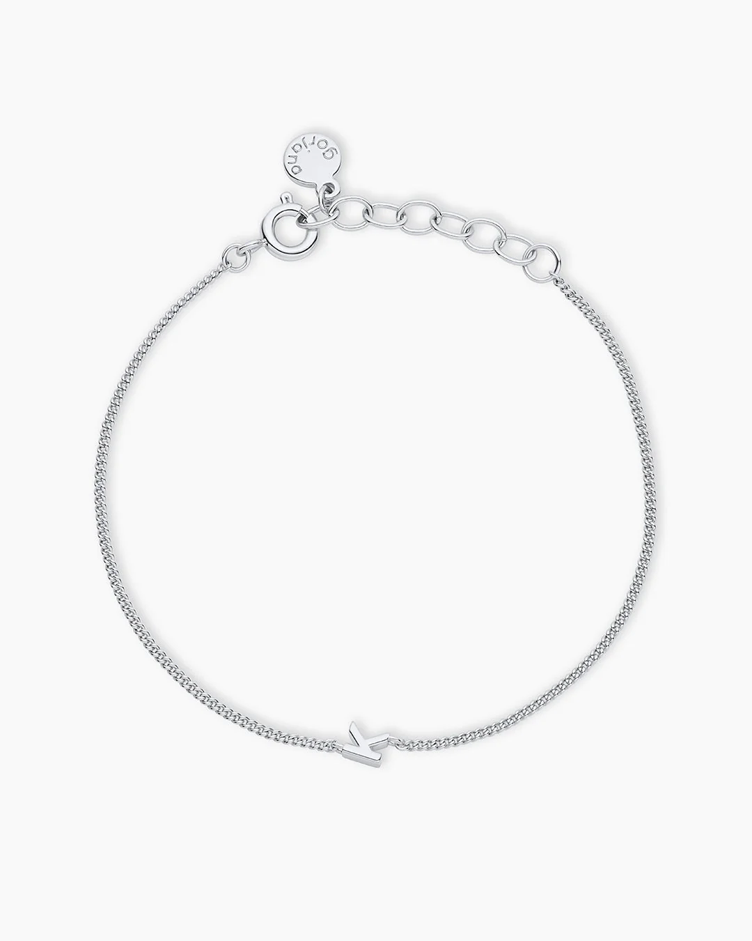 Product image 144