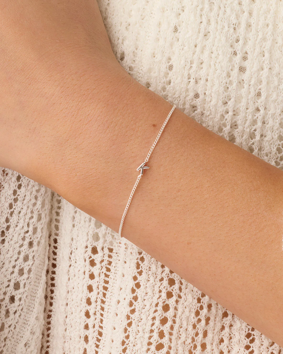 Product image 145