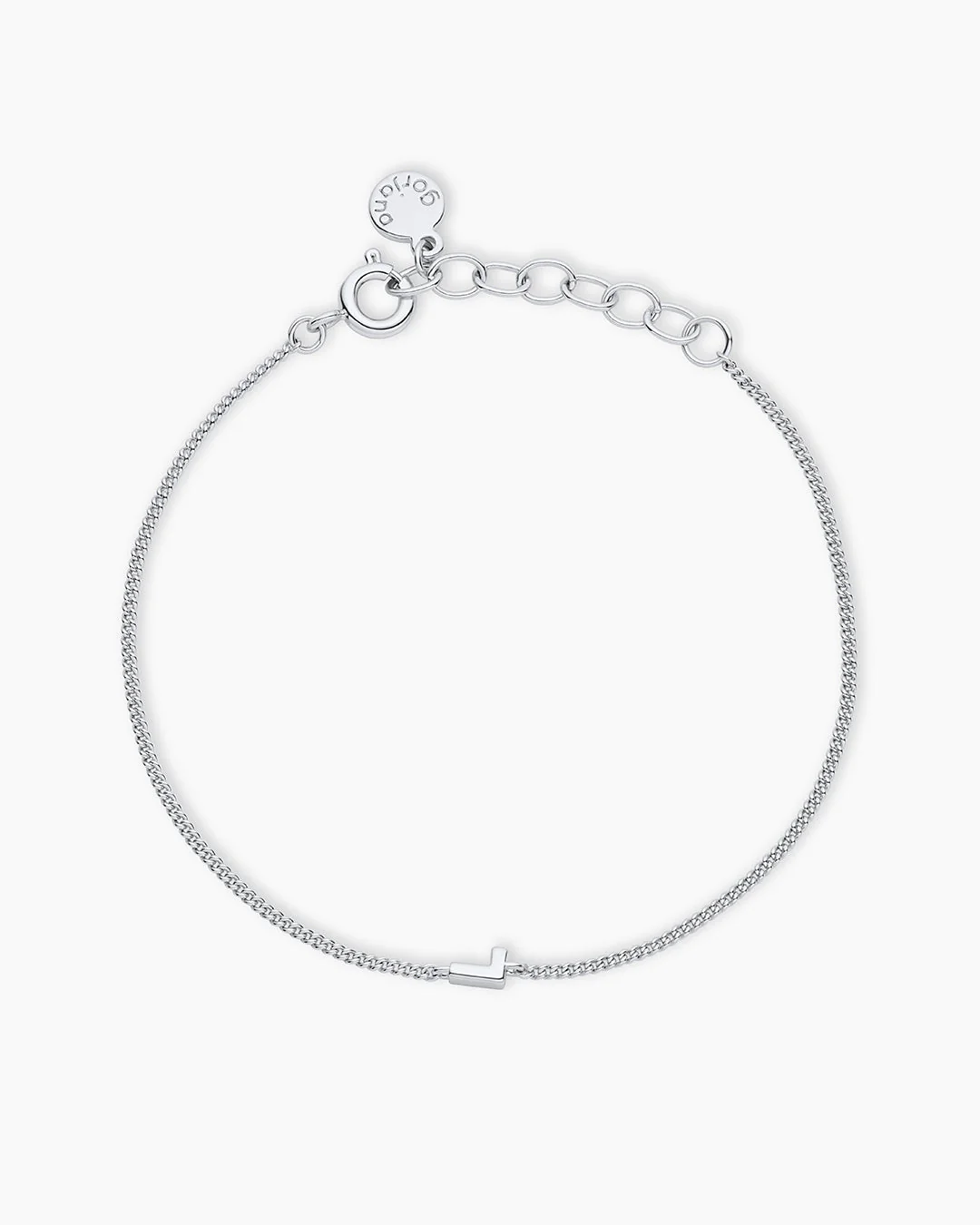 Product image 148