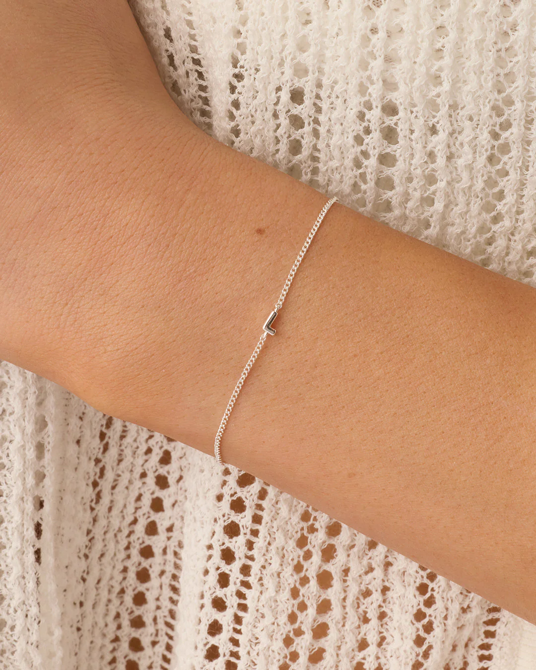 Product image 149