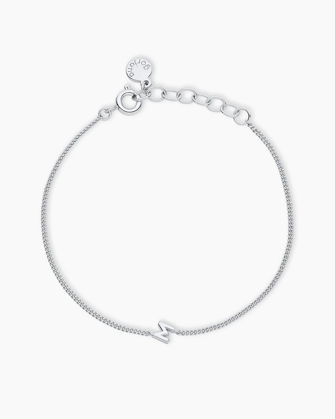 Product image 152