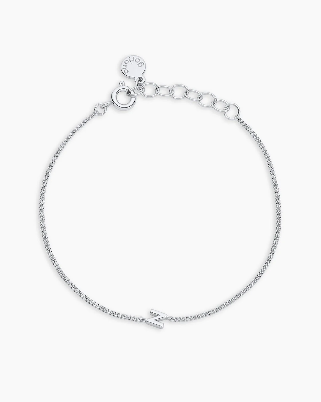 Product image 156