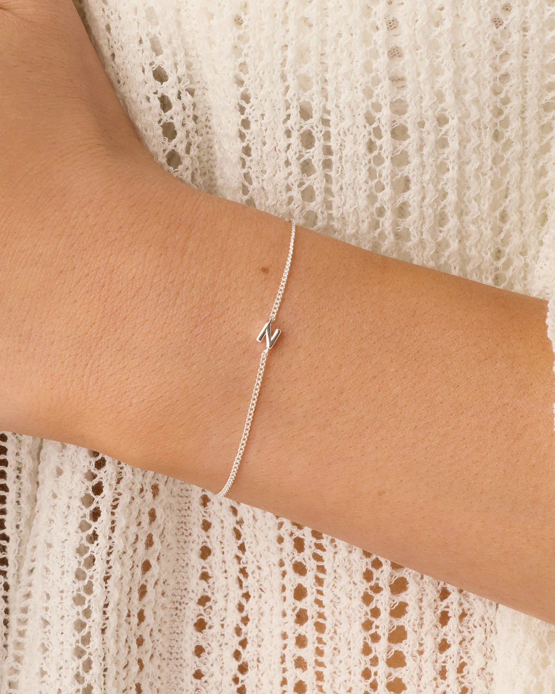 Product image 157