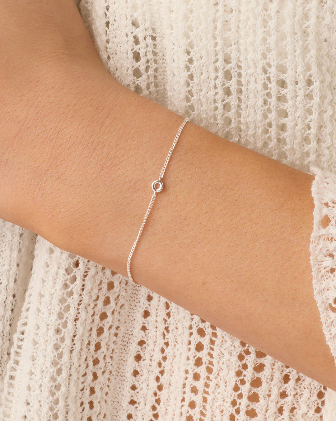 Product image 161
