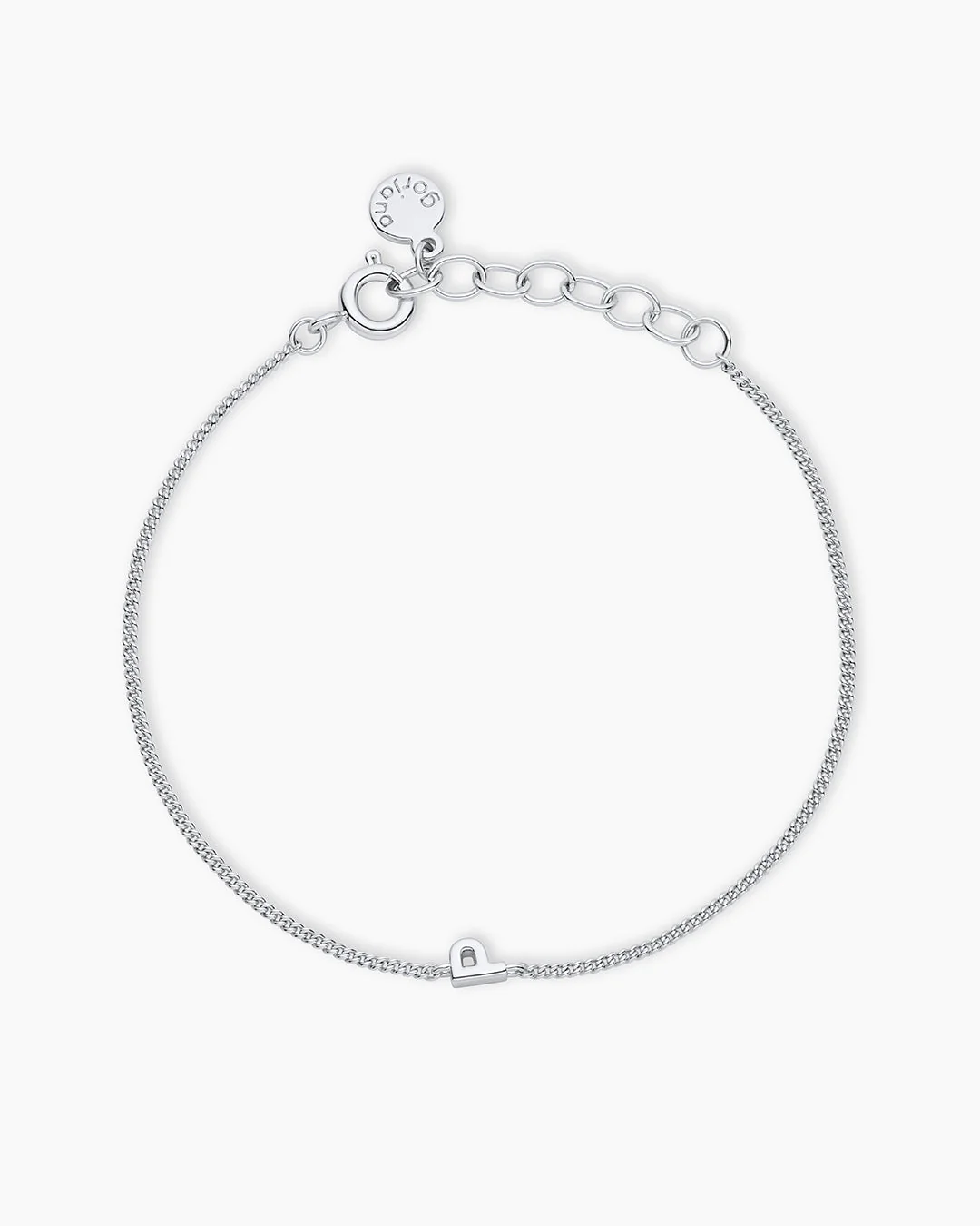 Product image 164