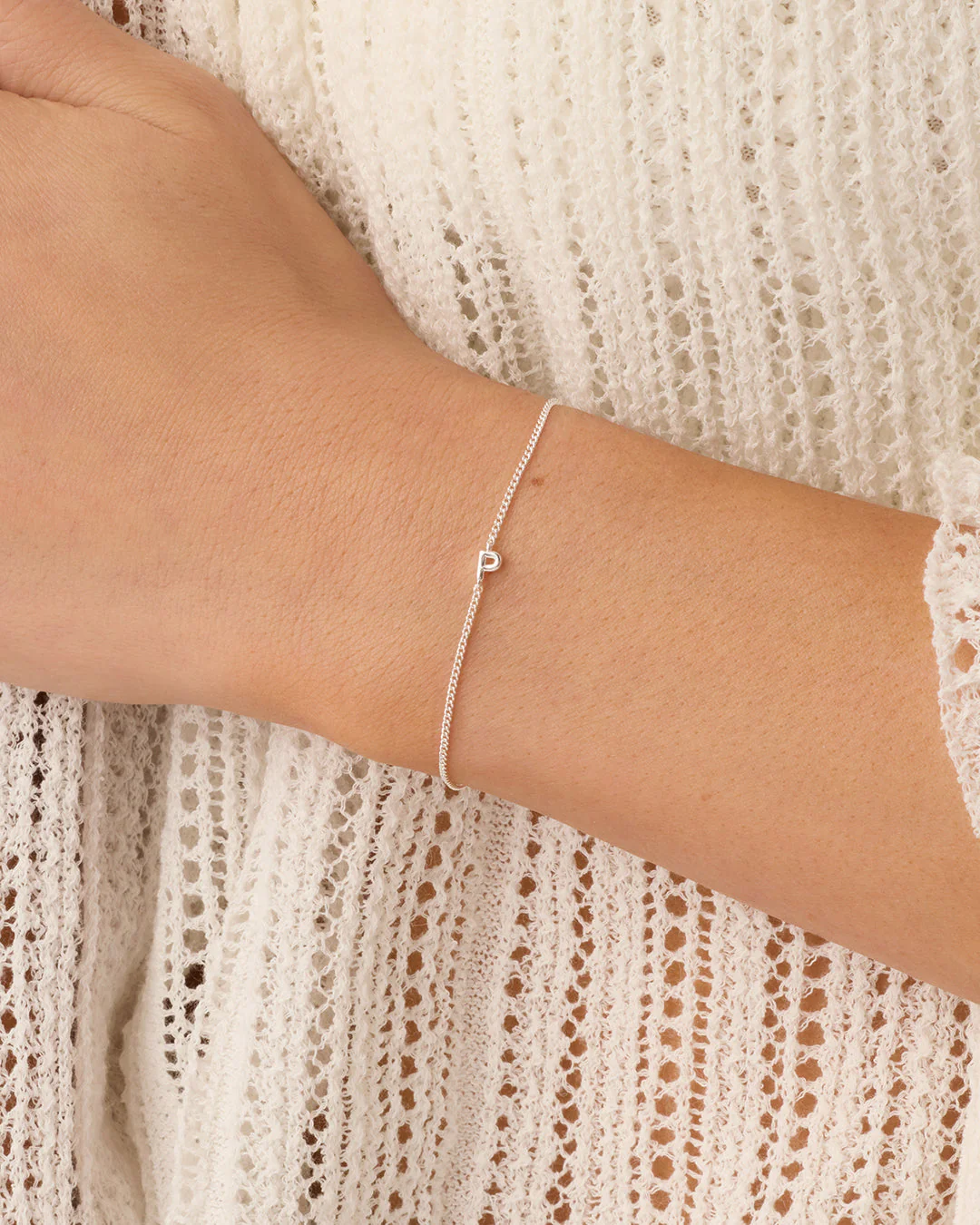 Product image 165