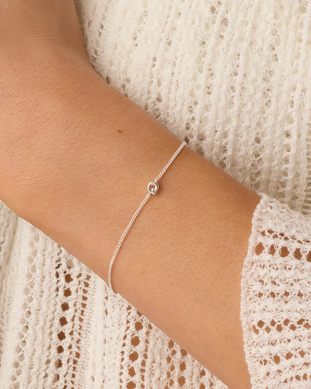 Product image 169