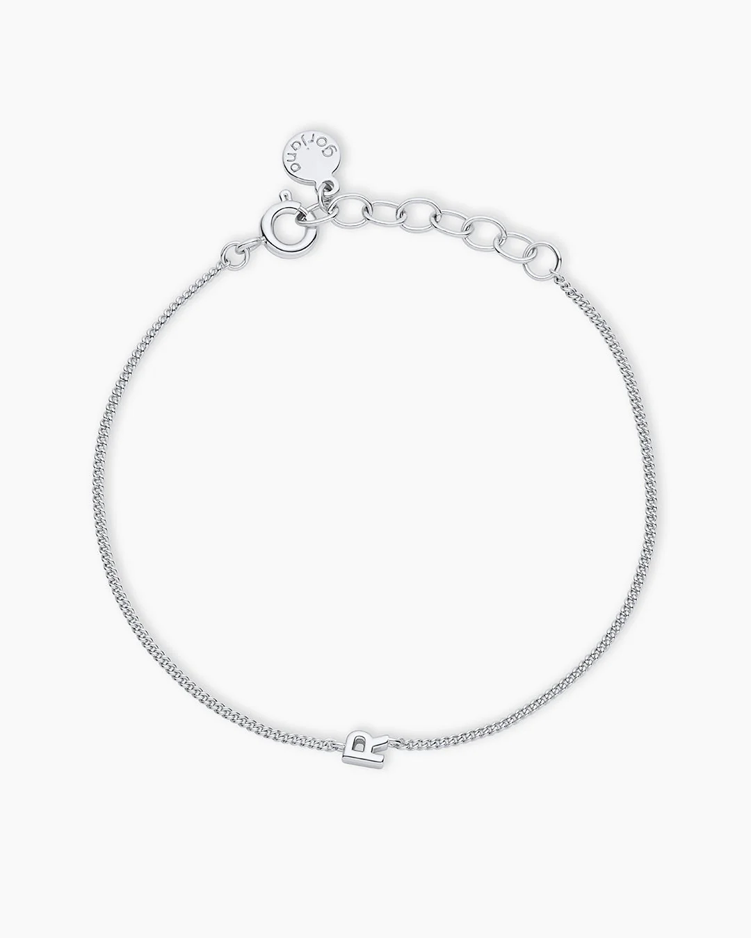 Product image 172