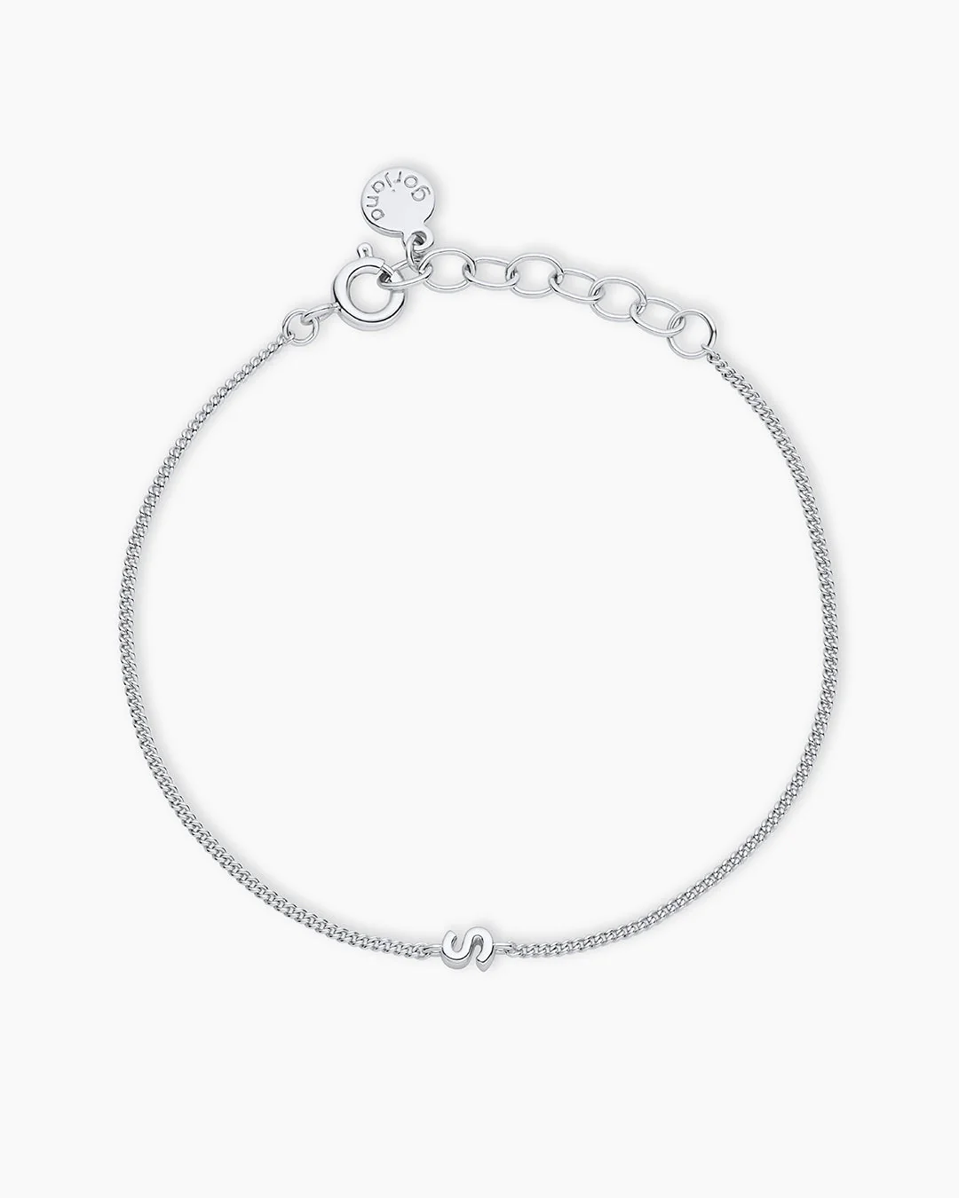 Product image 176