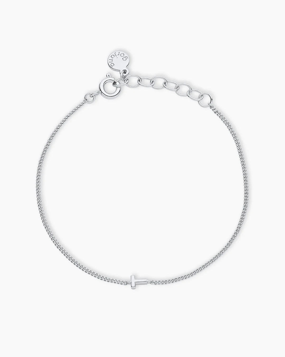 Product image 180