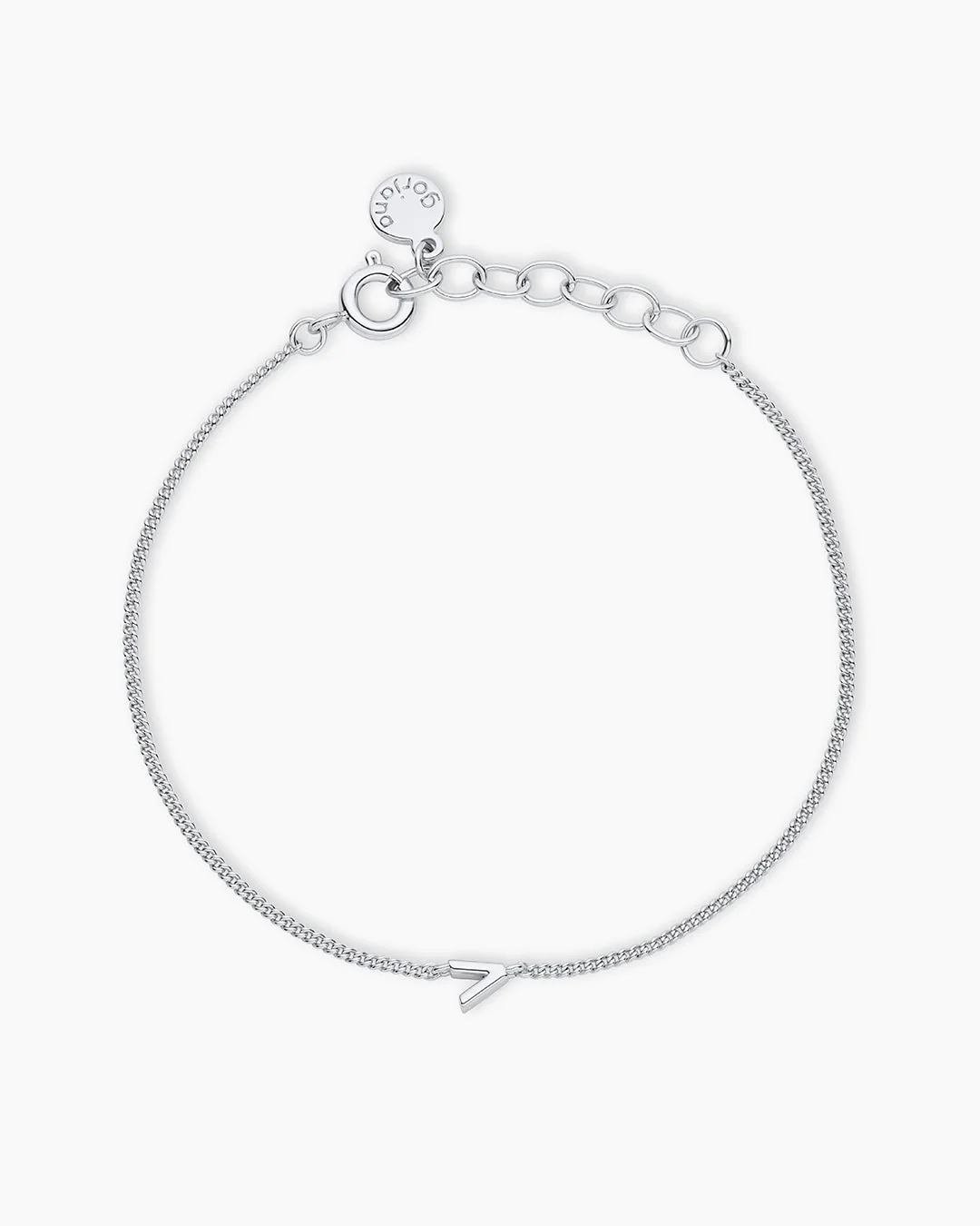 Product image 188