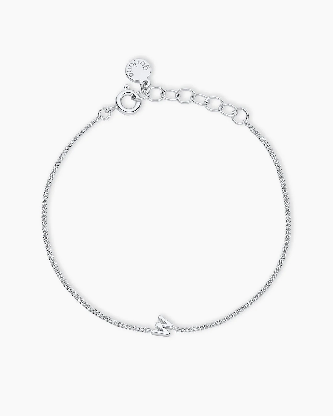 Product image 192