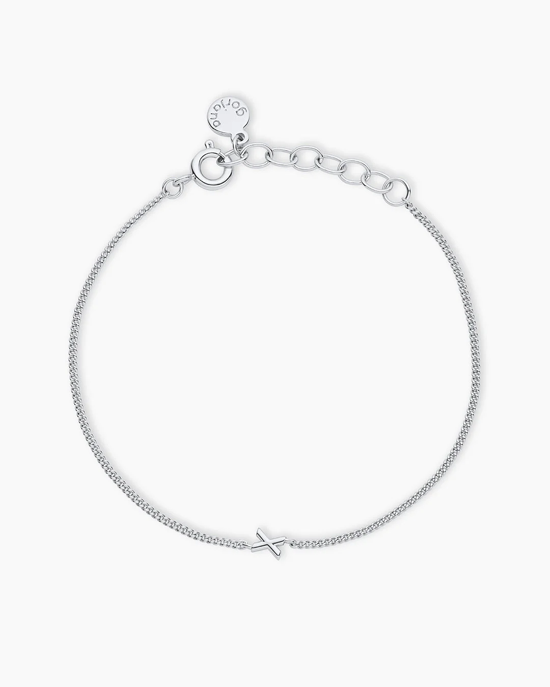 Product image 196