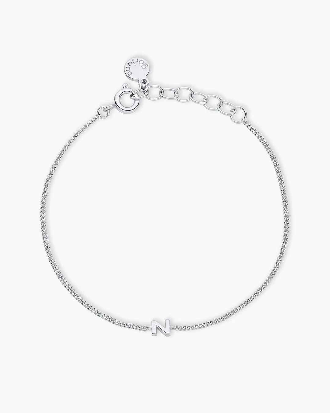 Product image 204