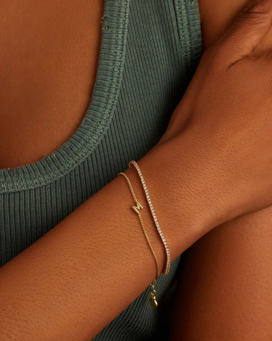 Product image 39