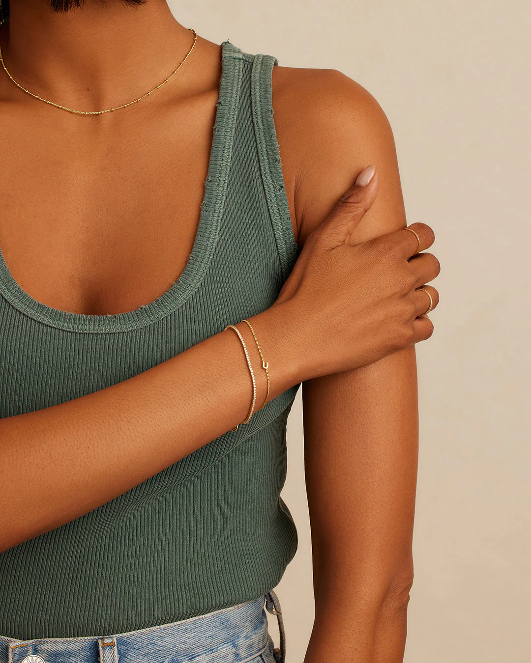 Product image 73