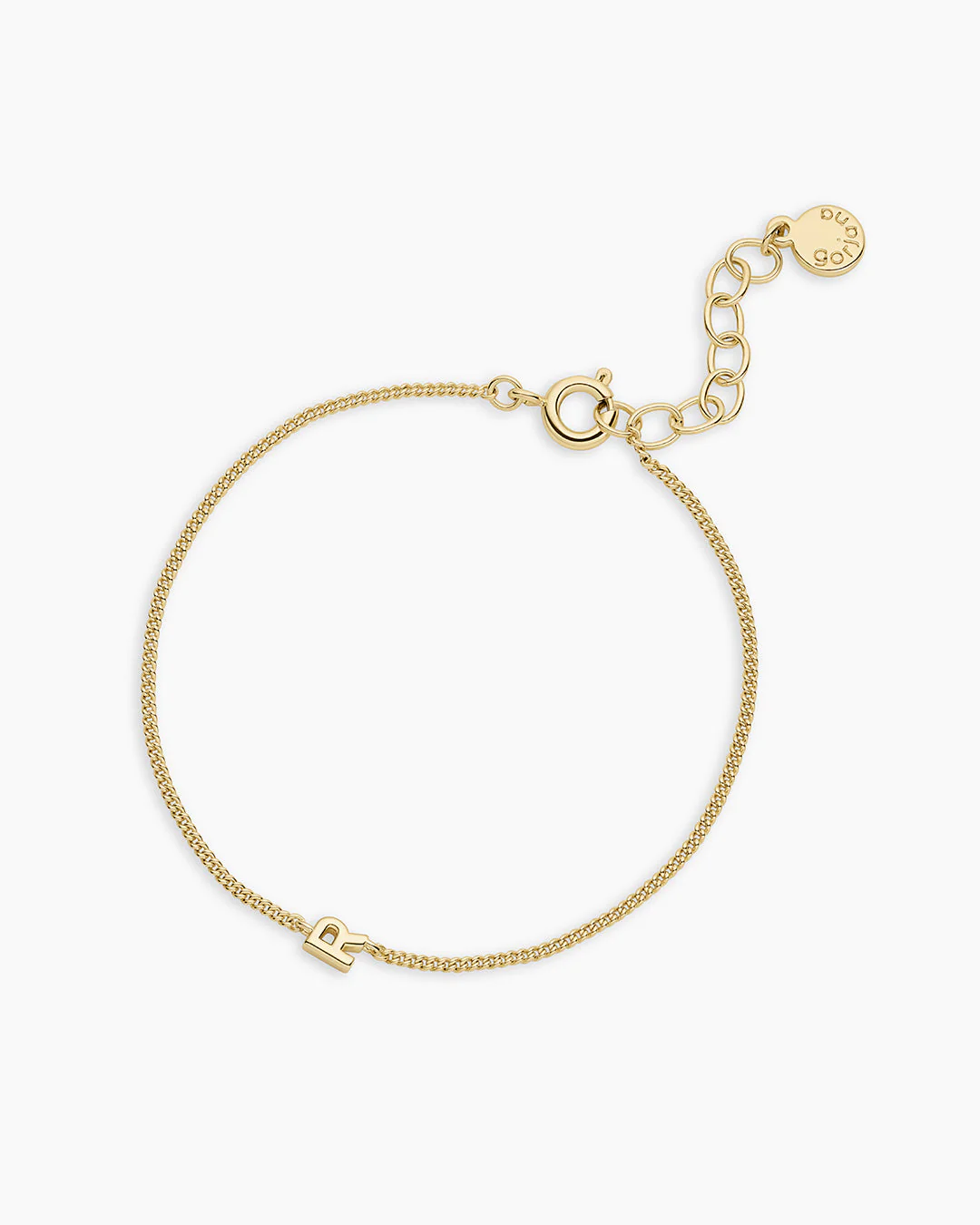 Product image 96