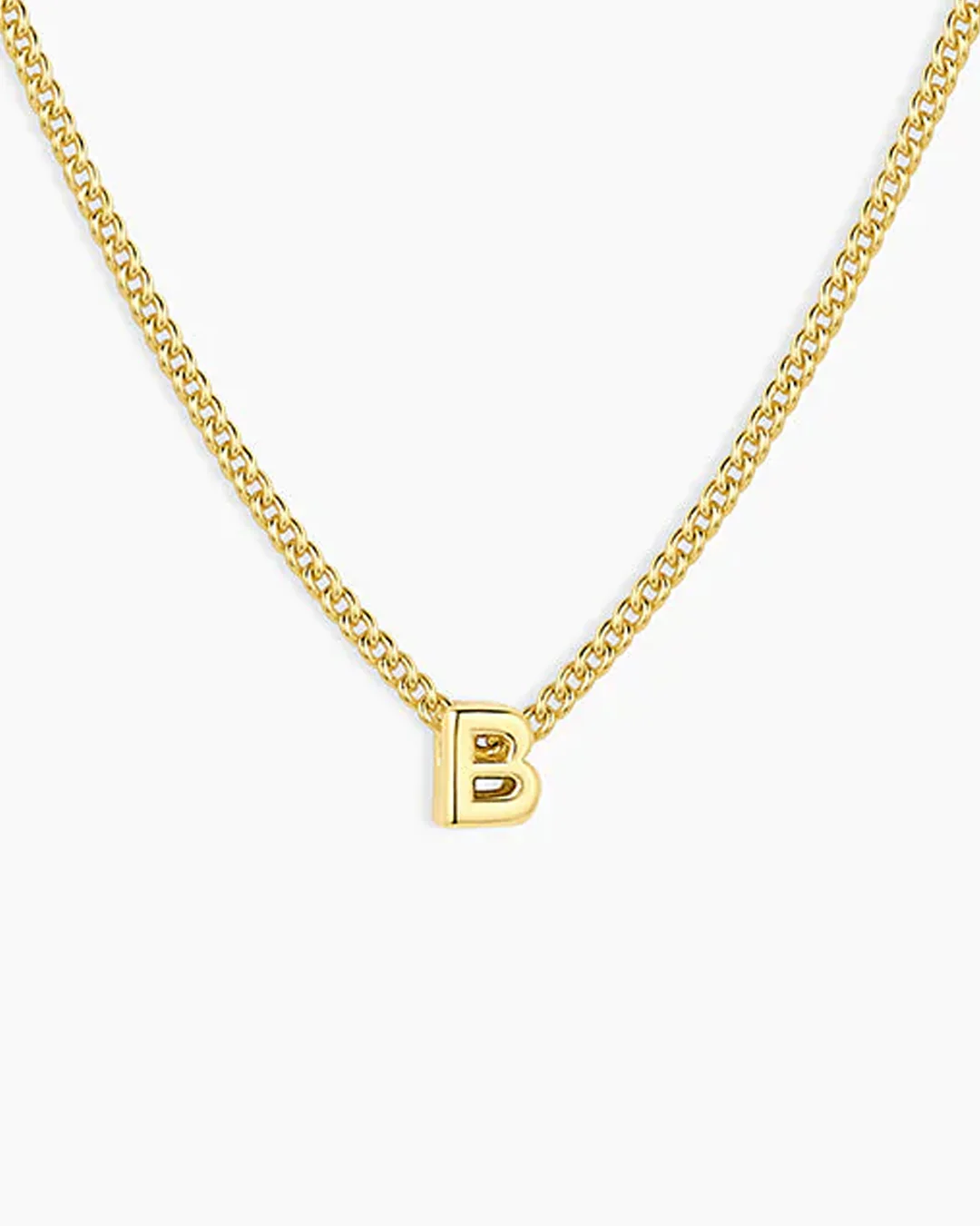 Product image 106