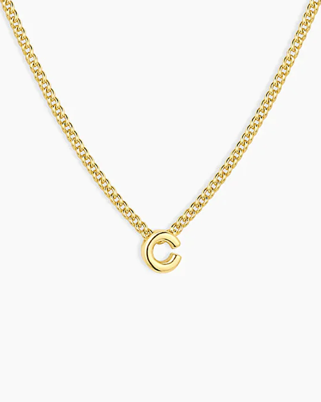 Product image 107