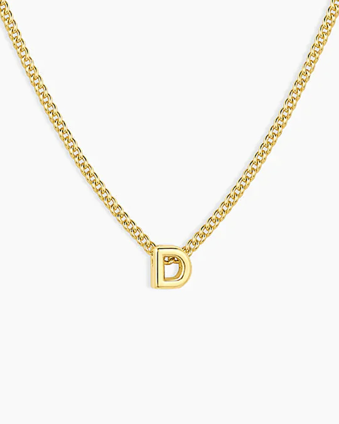 Product image 108