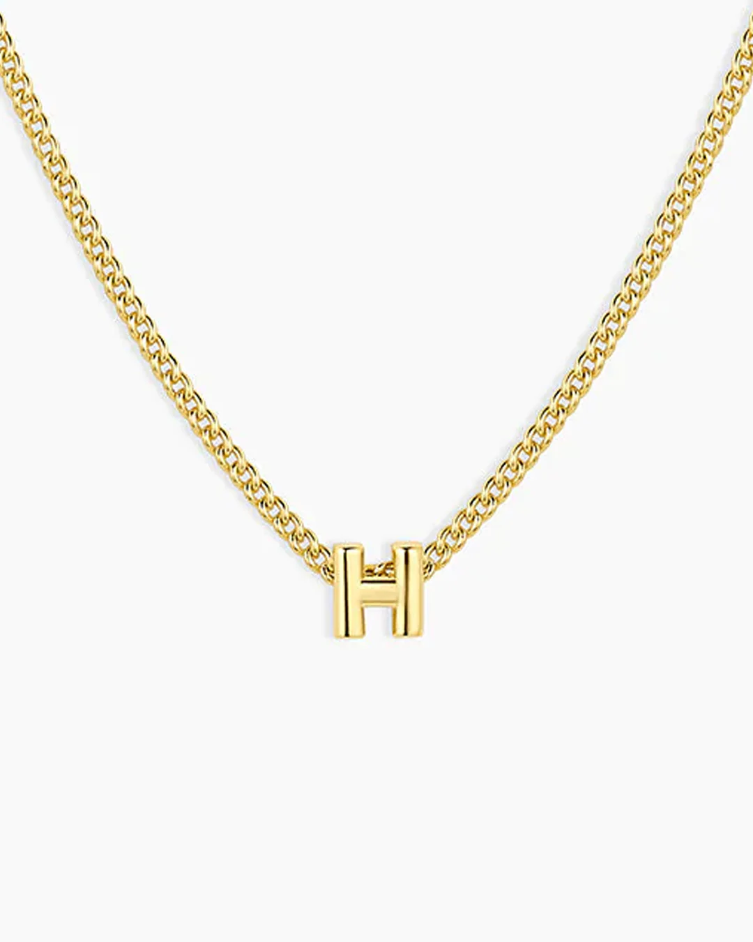 Product image 112