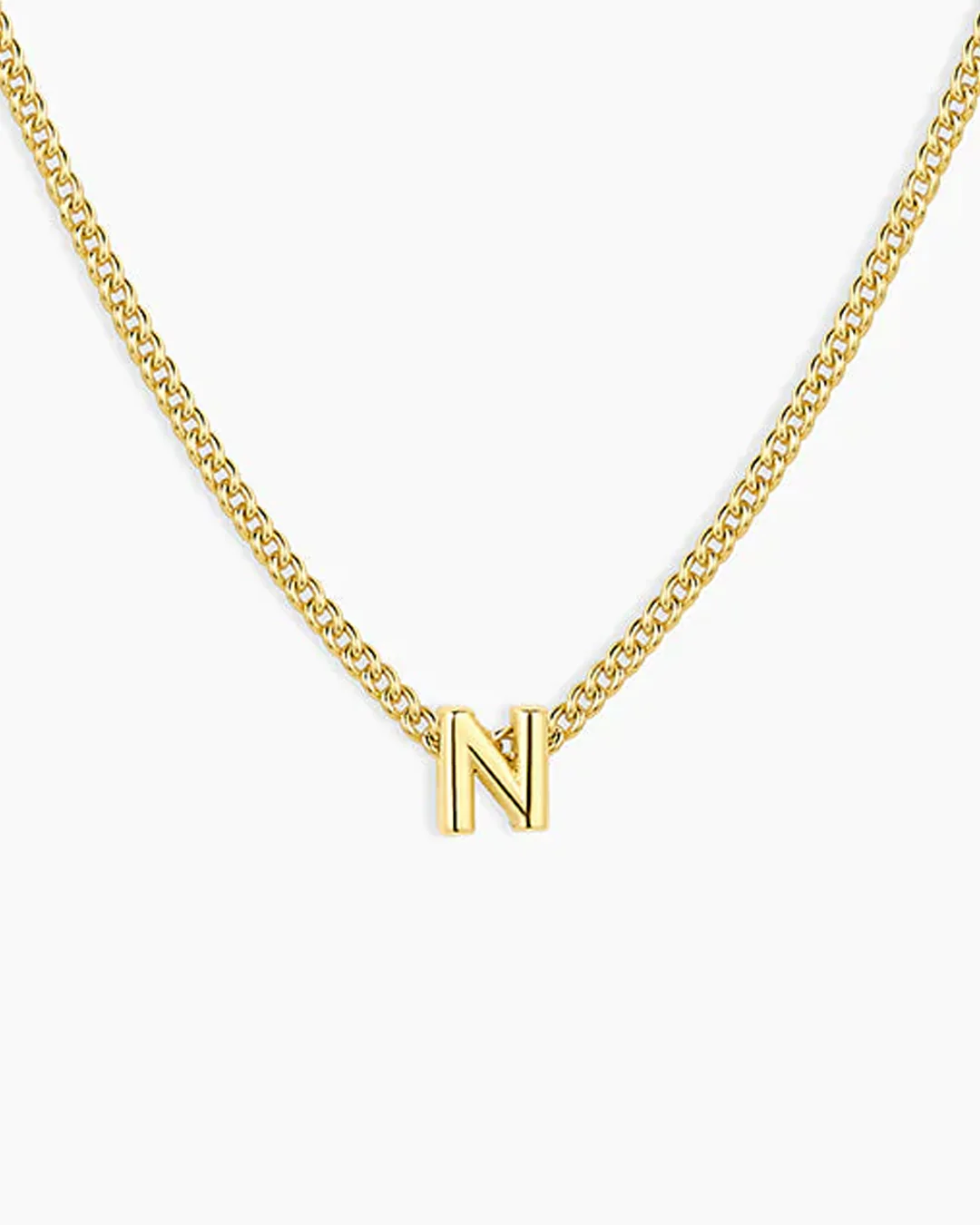 Product image 118