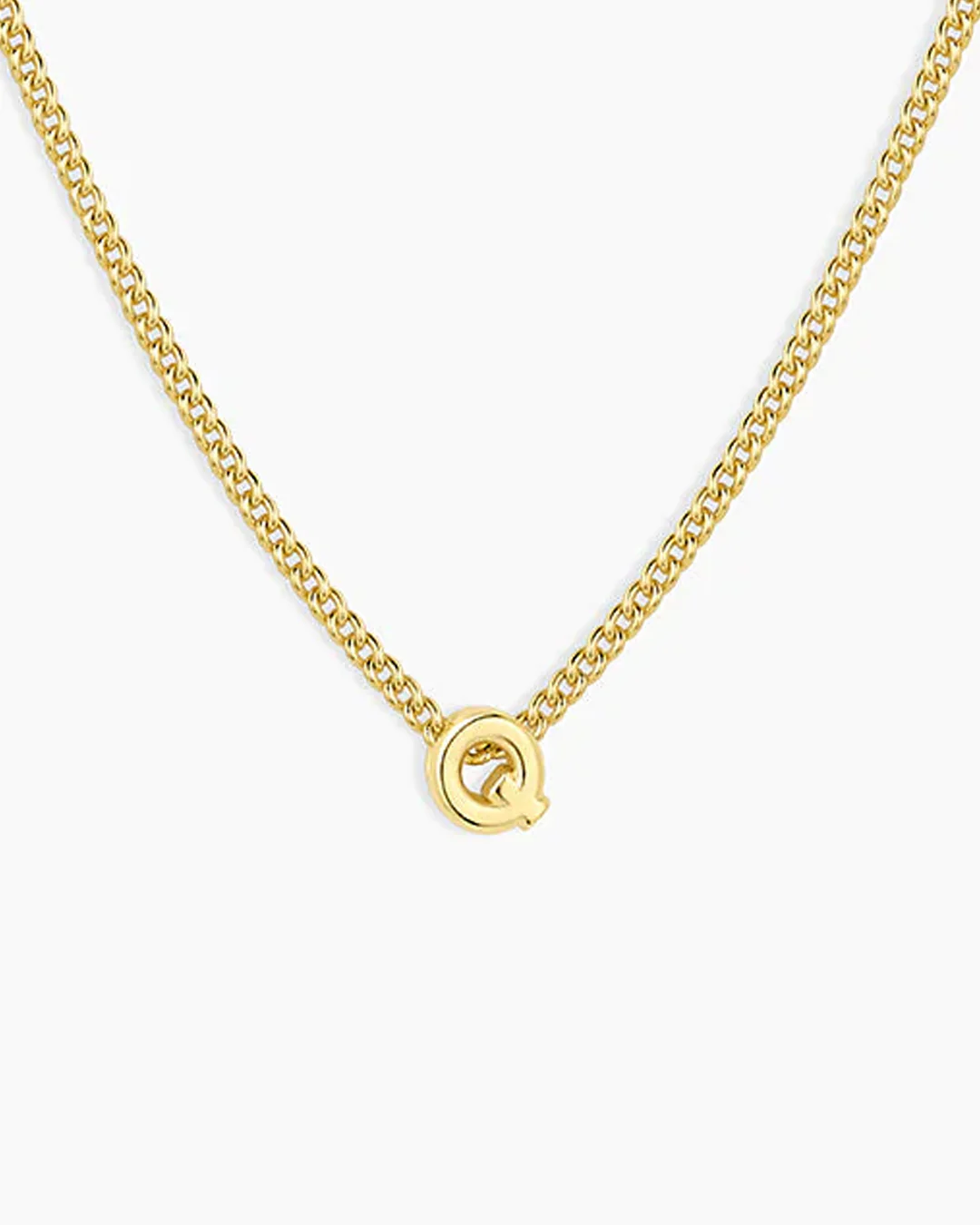 Product image 121