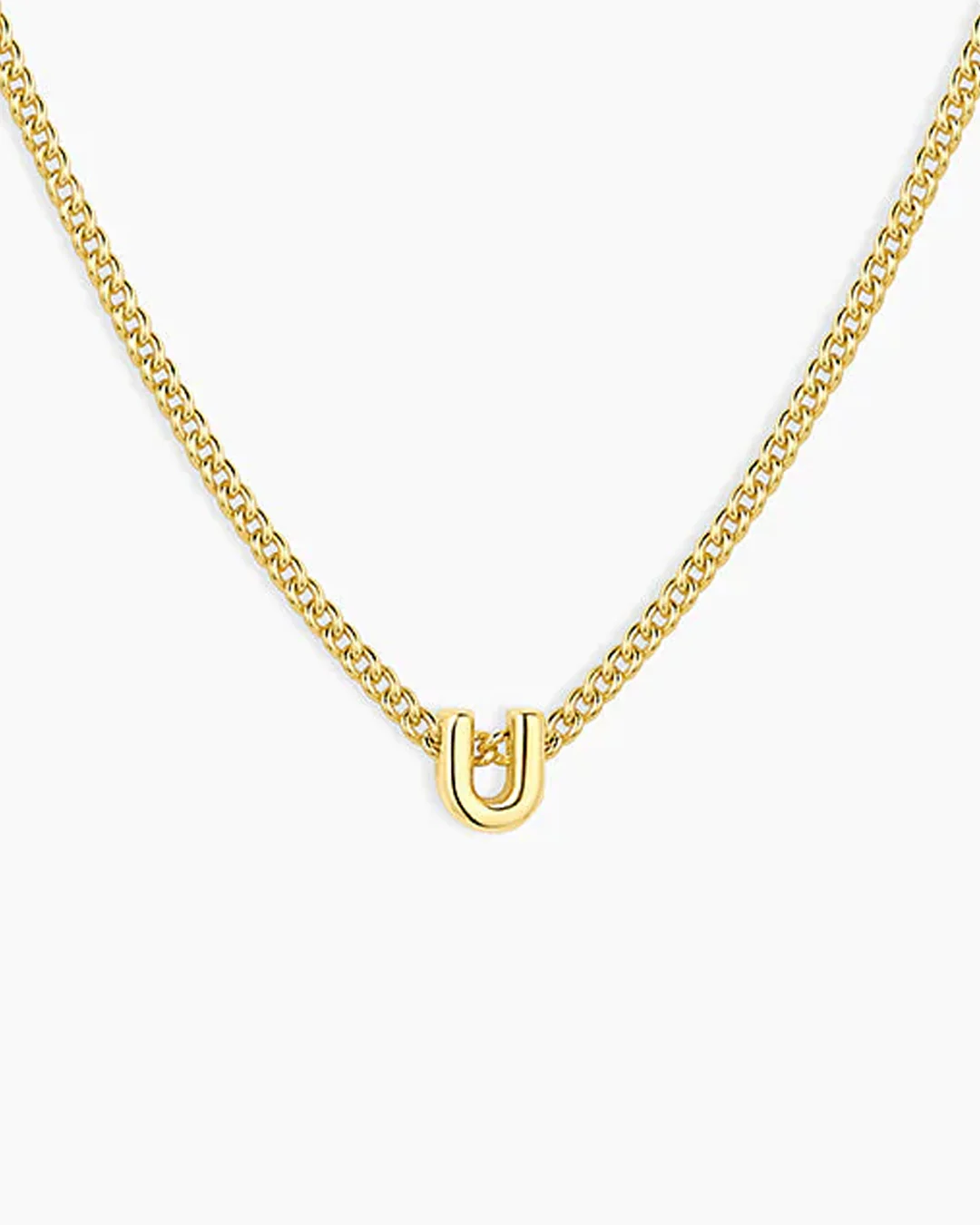 Product image 125