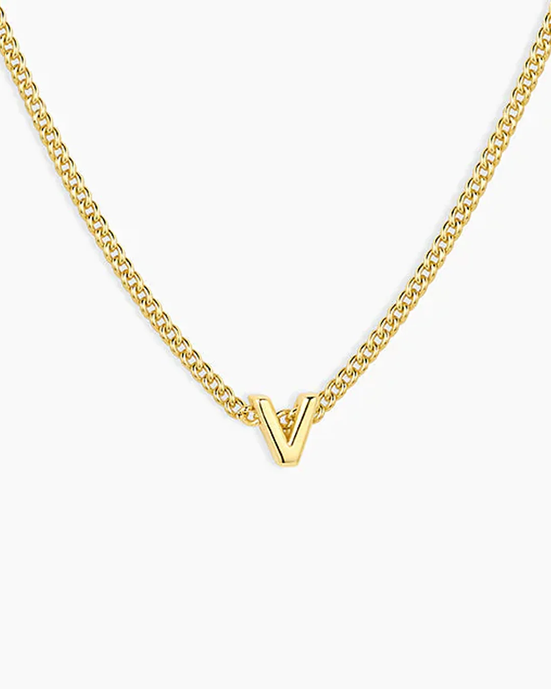 Product image 126