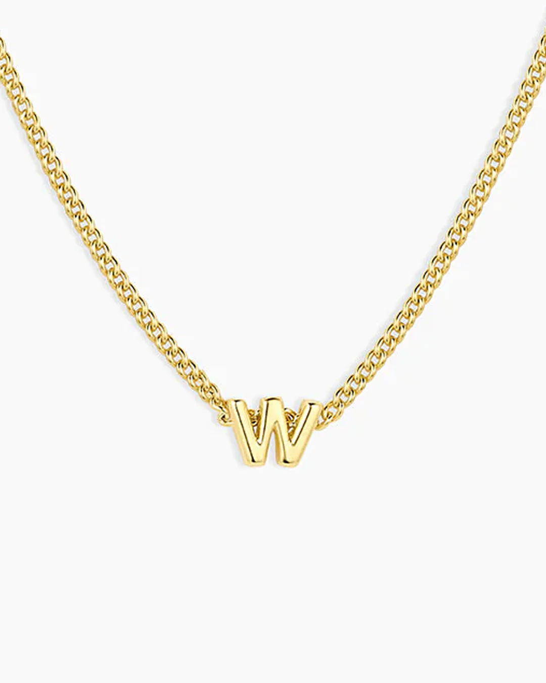 Product image 127