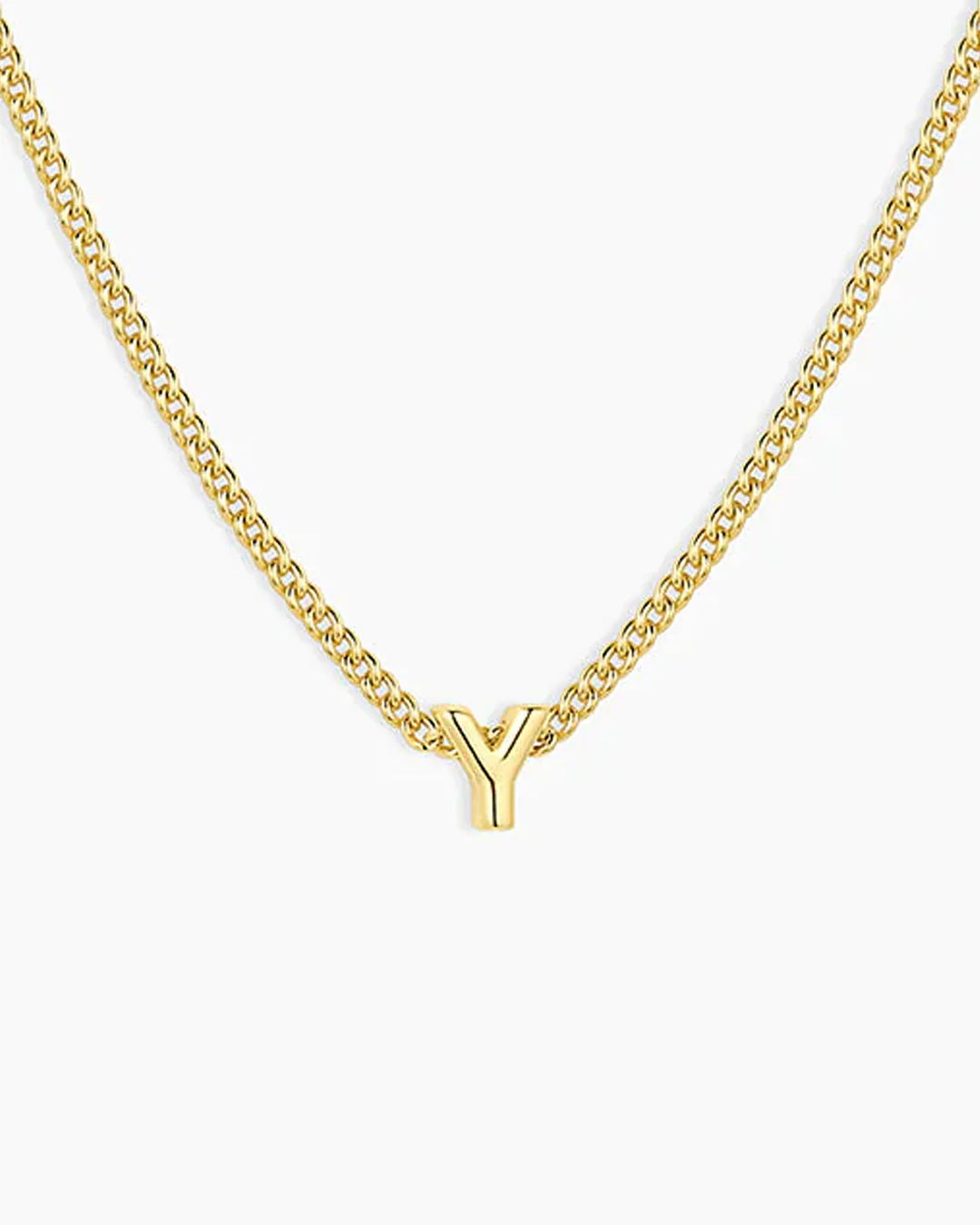 Product image 129