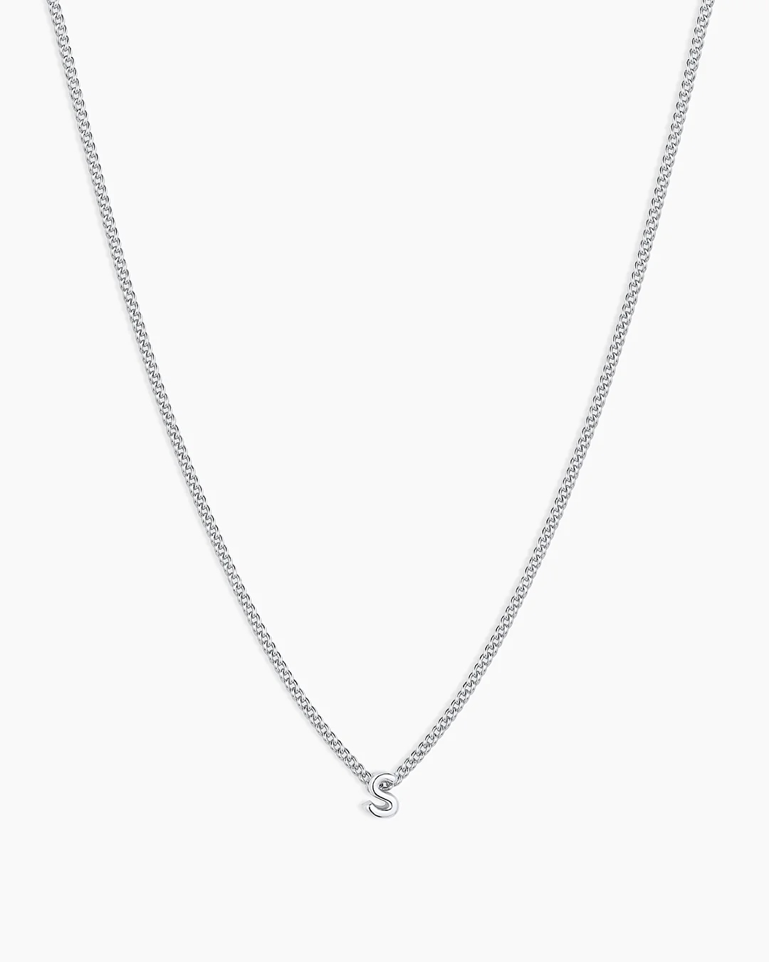 Product image 134