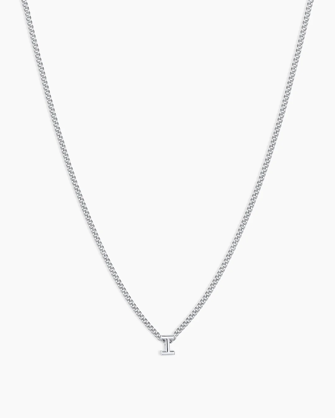 Product image 137