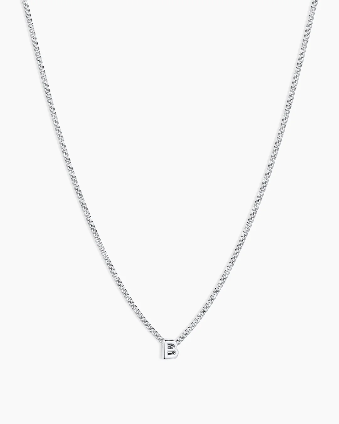 Product image 141