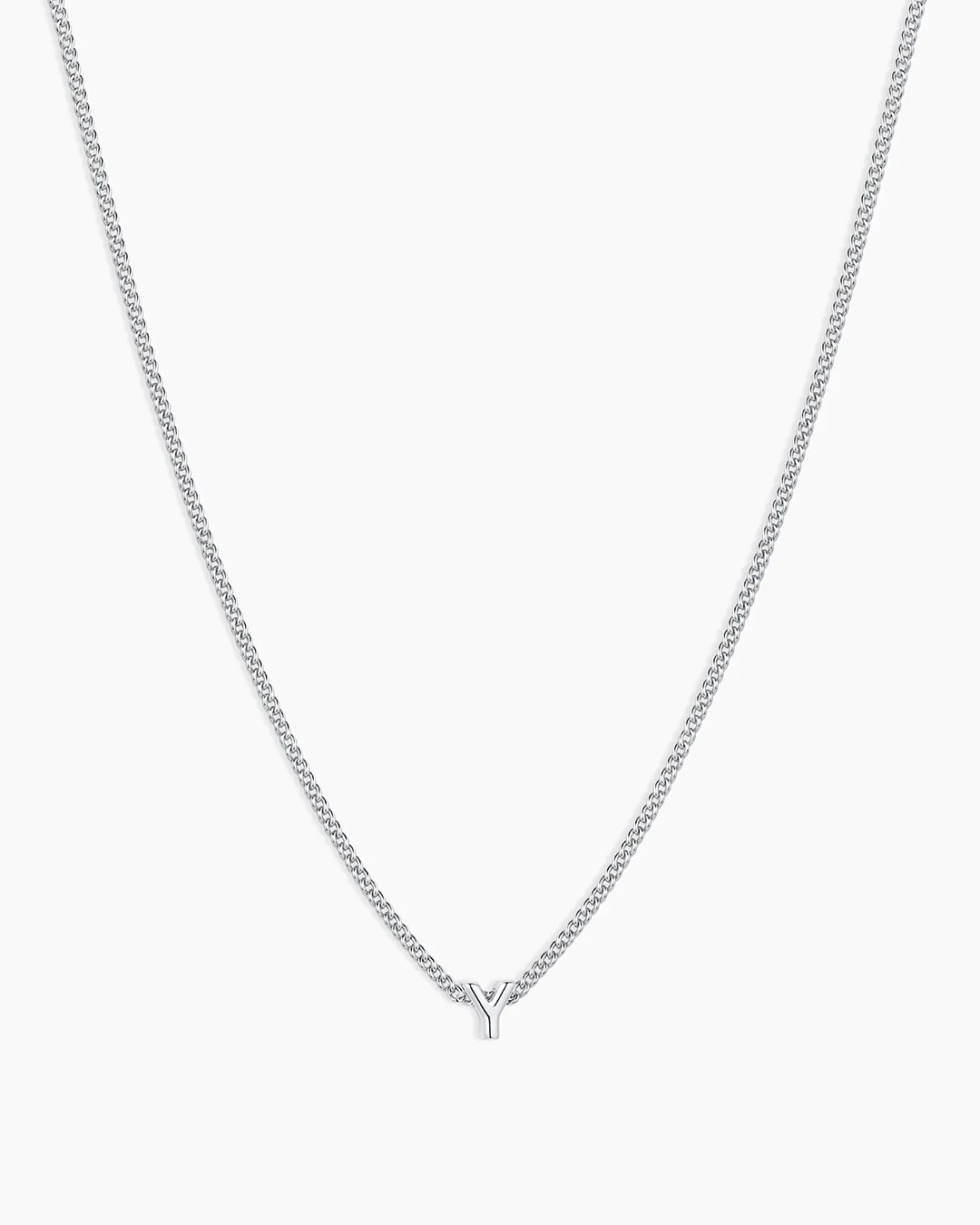 Product image 143
