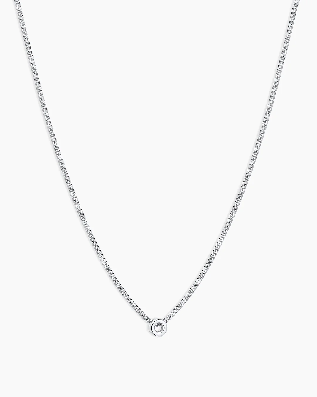 Product image 147