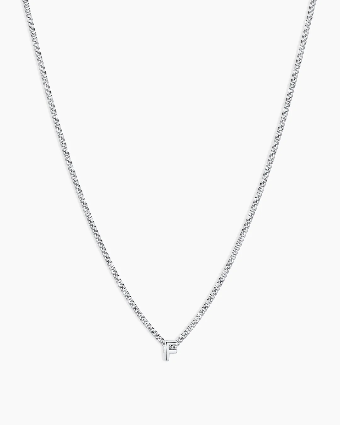 Product image 148