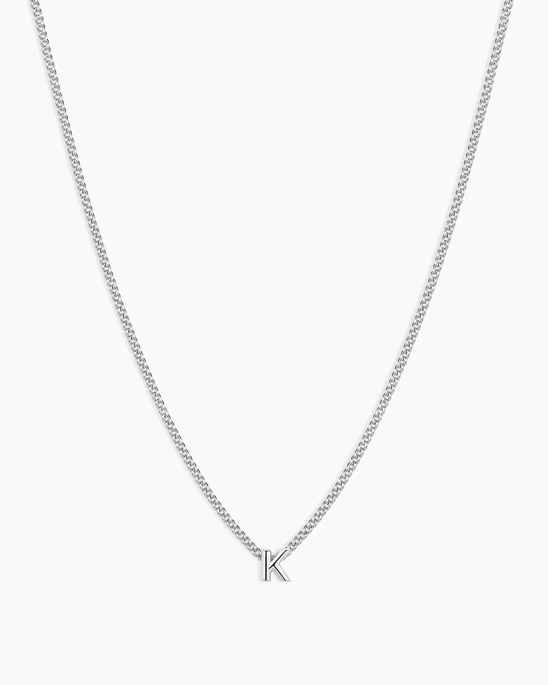 Product image 150
