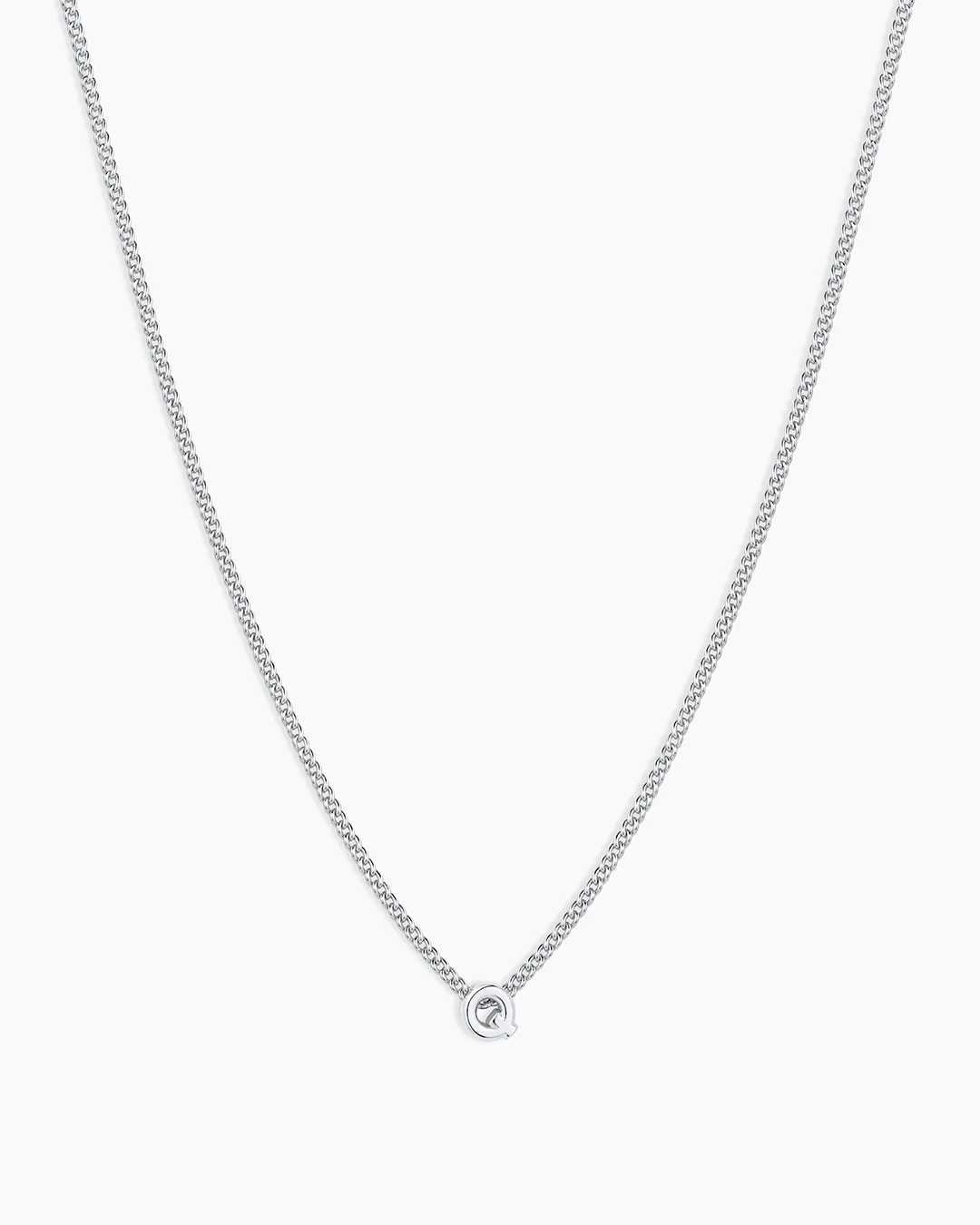 Product image 151