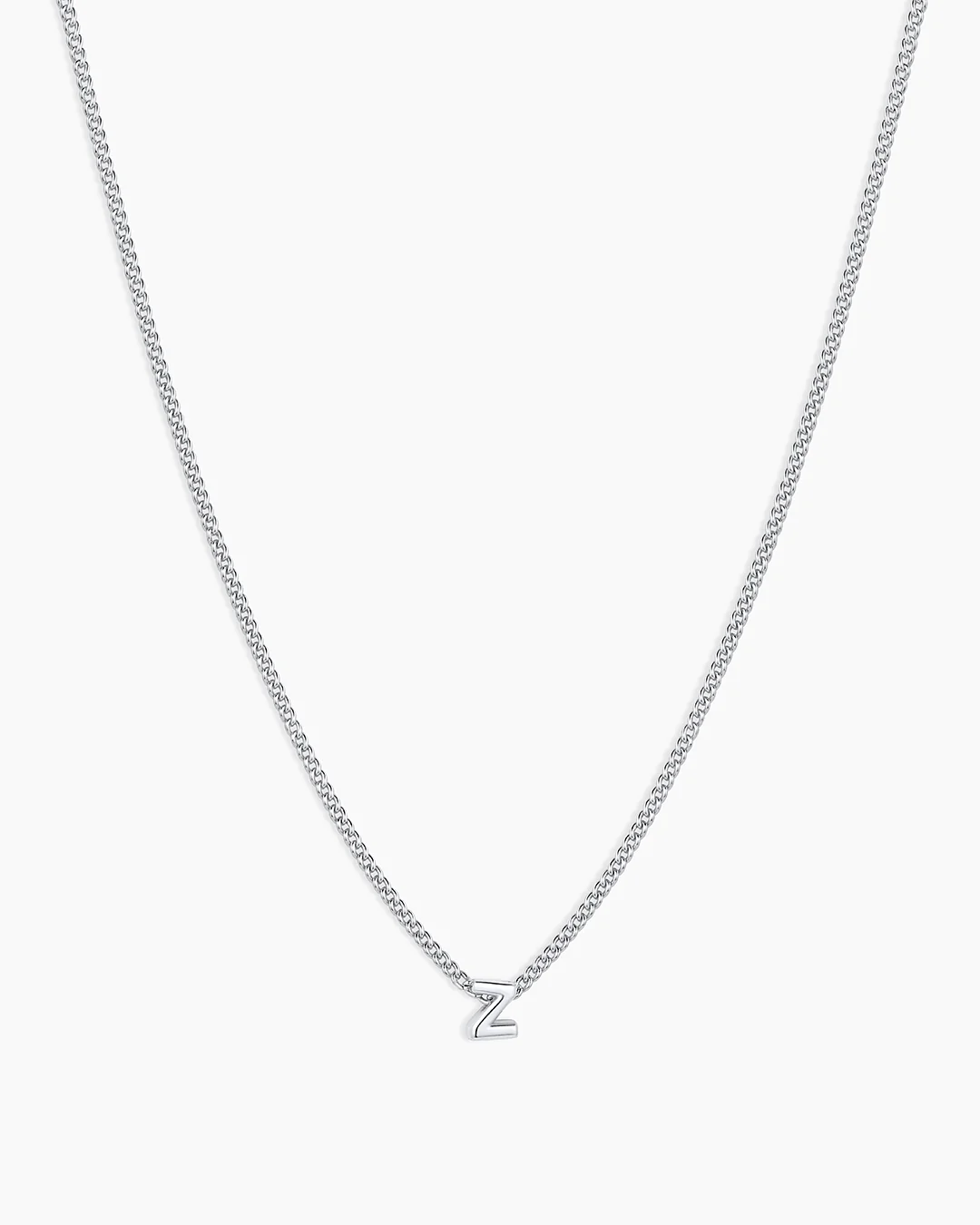 Product image 154