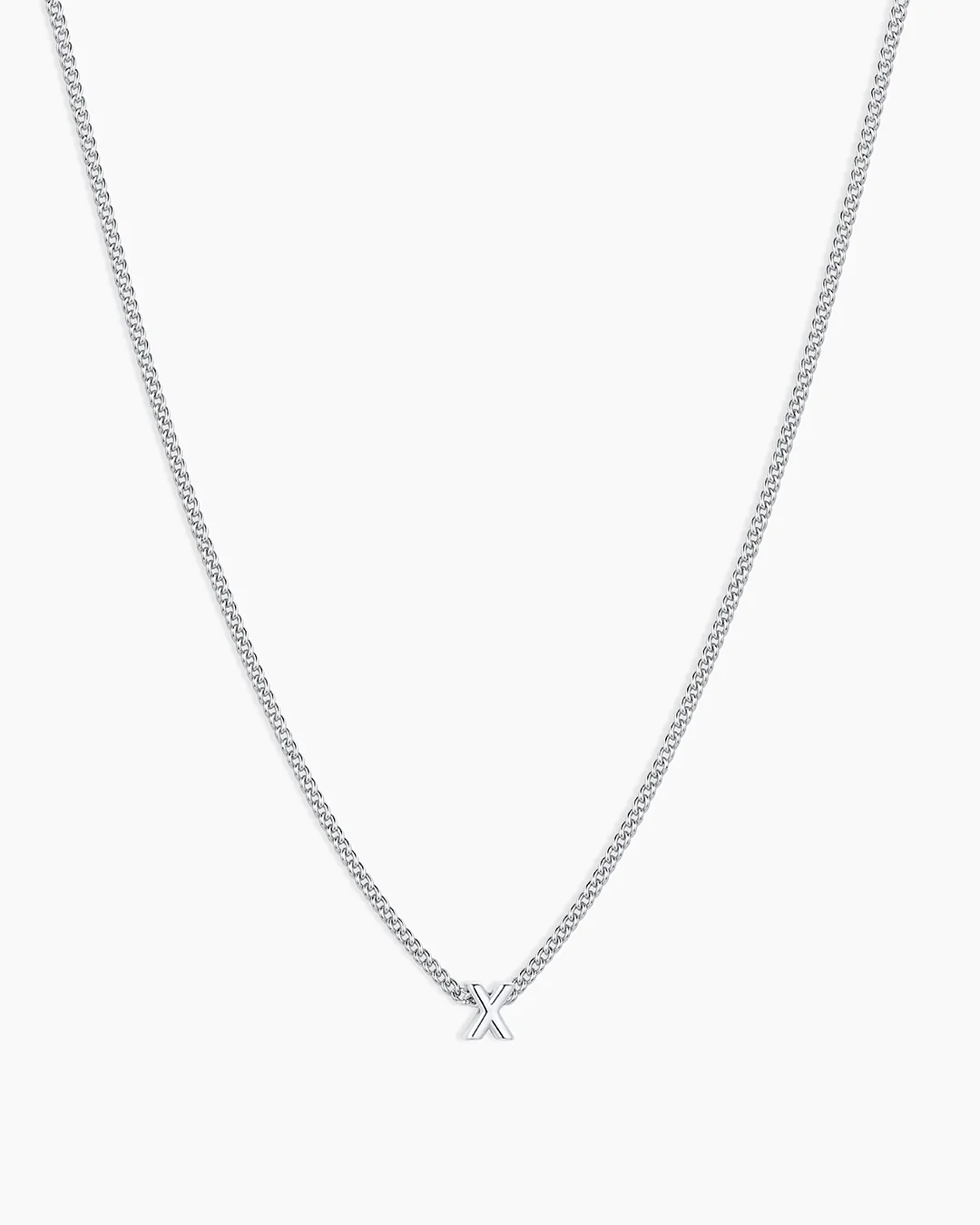 Product image 156