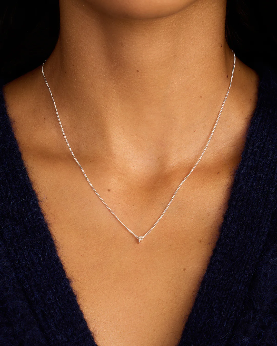 Product image 158