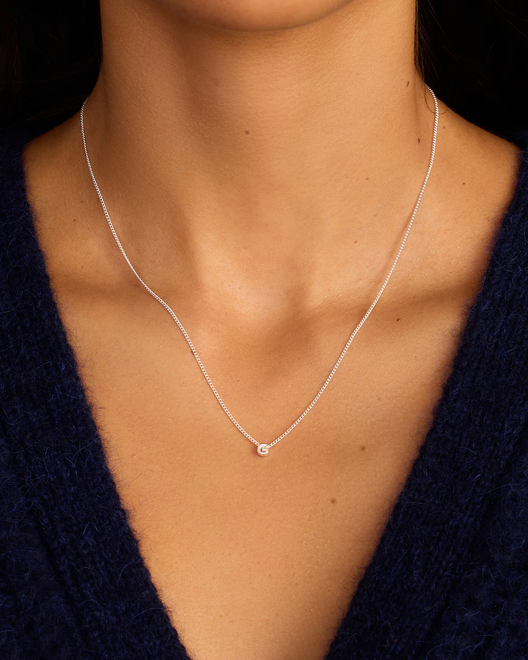 Product image 162