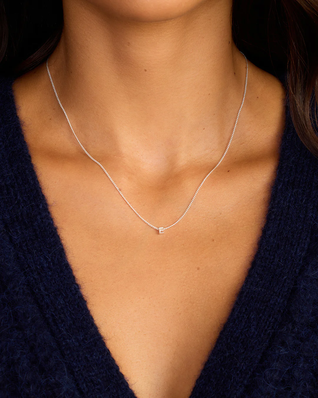 Product image 164